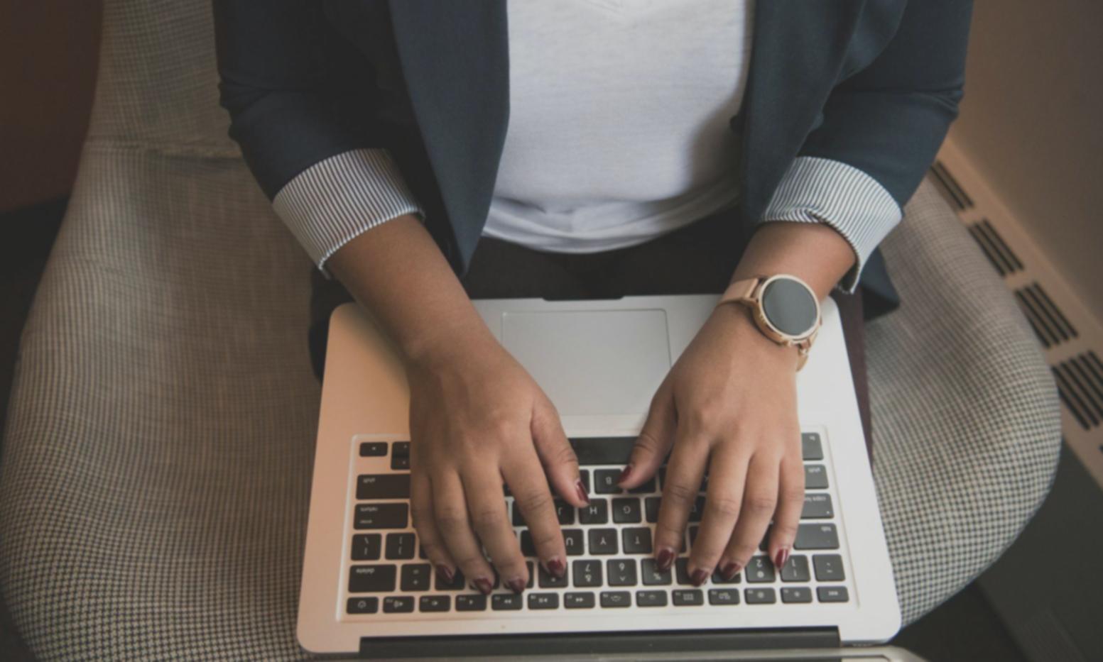 Professional financial documents and audit preparation materials